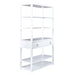 East End Accent Bookcase - Furniture 4 Less (Jacksonville, NC)
