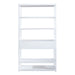 East End Accent Bookcase - Furniture 4 Less (Jacksonville, NC)
