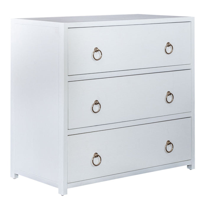 East End Accent Cabinet - Furniture 4 Less (Jacksonville, NC)