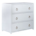 East End Accent Cabinet - Furniture 4 Less (Jacksonville, NC)