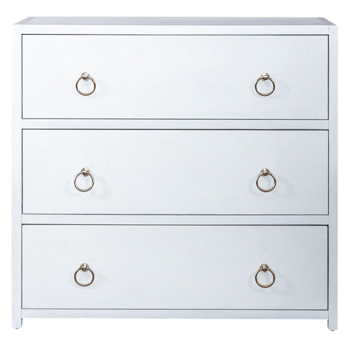 East End Accent Cabinet - Furniture 4 Less (Jacksonville, NC)