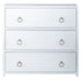 East End Accent Cabinet - Furniture 4 Less (Jacksonville, NC)