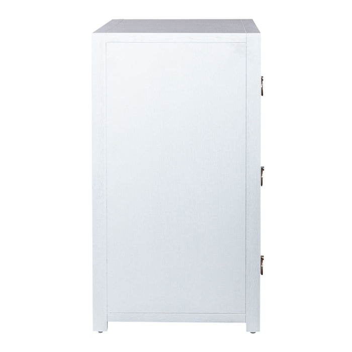 East End Accent Cabinet - Furniture 4 Less (Jacksonville, NC)