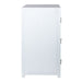 East End Accent Cabinet - Furniture 4 Less (Jacksonville, NC)