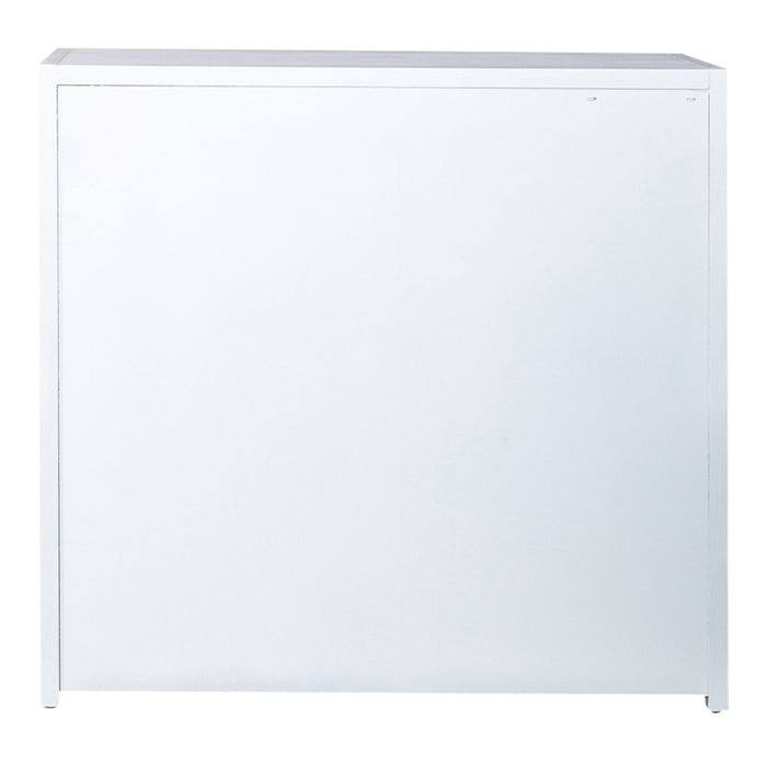 East End Accent Cabinet - Furniture 4 Less (Jacksonville, NC)