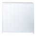 East End Accent Cabinet - Furniture 4 Less (Jacksonville, NC)