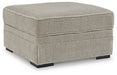 Calnita Living Room Set - Furniture 4 Less (Jacksonville, NC)