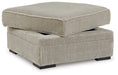 Calnita Living Room Set - Furniture 4 Less (Jacksonville, NC)