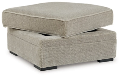 Calnita Living Room Set - Furniture 4 Less (Jacksonville, NC)