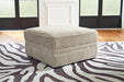 Calnita Living Room Set - Furniture 4 Less (Jacksonville, NC)