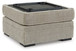 Calnita Living Room Set - Furniture 4 Less (Jacksonville, NC)