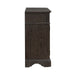 Grant Park Wine Buffet - Furniture 4 Less (Jacksonville, NC)