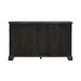 Grant Park Wine Buffet - Furniture 4 Less (Jacksonville, NC)