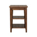 Lake House Tiered Table - Furniture 4 Less (Jacksonville, NC)