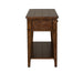 Lake House Sofa Table - Furniture 4 Less (Jacksonville, NC)