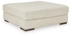 Lindyn Living Room Set - Furniture 4 Less (Jacksonville, NC)