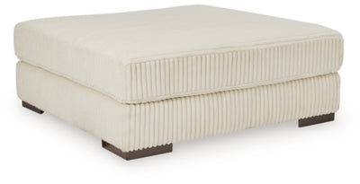 Lindyn Living Room Set - Furniture 4 Less (Jacksonville, NC)