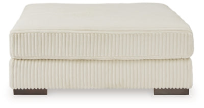 Lindyn Living Room Set - Furniture 4 Less (Jacksonville, NC)