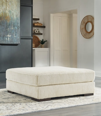 Lindyn Living Room Set - Furniture 4 Less (Jacksonville, NC)