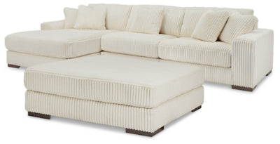 Lindyn Living Room Set - Furniture 4 Less (Jacksonville, NC)
