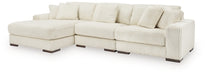 Lindyn Living Room Set - Furniture 4 Less (Jacksonville, NC)