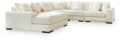 Lindyn Living Room Set - Furniture 4 Less (Jacksonville, NC)