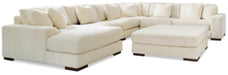 Lindyn Living Room Set - Furniture 4 Less (Jacksonville, NC)