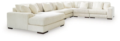 Lindyn Living Room Set - Furniture 4 Less (Jacksonville, NC)