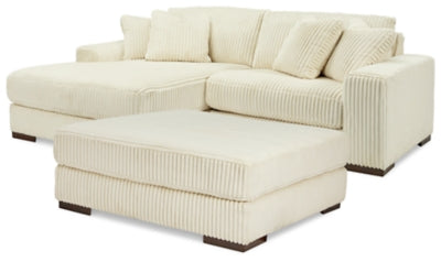 Lindyn Living Room Set - Furniture 4 Less (Jacksonville, NC)