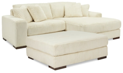 Lindyn Living Room Set - Furniture 4 Less (Jacksonville, NC)