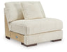 Lindyn Sectional with Chaise - Furniture 4 Less (Jacksonville, NC)