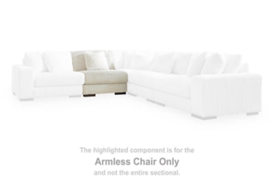 Lindyn Sectional with Chaise - Furniture 4 Less (Jacksonville, NC)