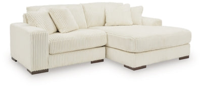 Lindyn Living Room Set - Furniture 4 Less (Jacksonville, NC)
