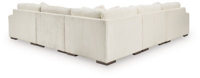 Lindyn Living Room Set - Furniture 4 Less (Jacksonville, NC)