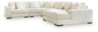 Lindyn Living Room Set - Furniture 4 Less (Jacksonville, NC)