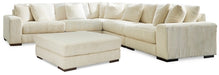 Lindyn Living Room Set - Furniture 4 Less (Jacksonville, NC)