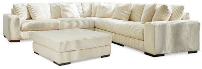 Lindyn Living Room Set - Furniture 4 Less (Jacksonville, NC)