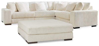 Lindyn Living Room Set - Furniture 4 Less (Jacksonville, NC)