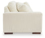 Lindyn Sectional with Chaise - Furniture 4 Less (Jacksonville, NC)