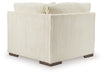 Lindyn Sectional with Chaise - Furniture 4 Less (Jacksonville, NC)