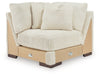 Lindyn Sectional with Chaise - Furniture 4 Less (Jacksonville, NC)