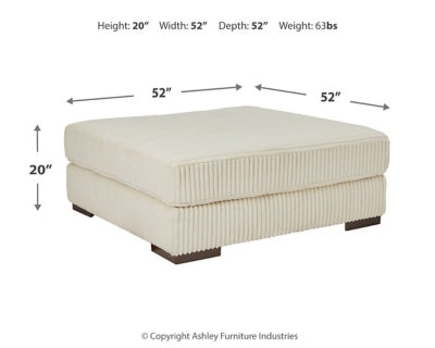 Lindyn Living Room Set - Furniture 4 Less (Jacksonville, NC)