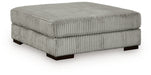 Lindyn Living Room Set - Furniture 4 Less (Jacksonville, NC)