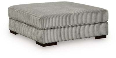 Lindyn Living Room Set - Furniture 4 Less (Jacksonville, NC)