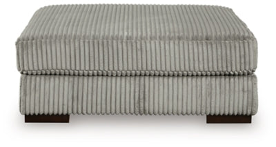 Lindyn Living Room Set - Furniture 4 Less (Jacksonville, NC)
