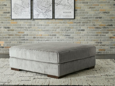 Lindyn Living Room Set - Furniture 4 Less (Jacksonville, NC)