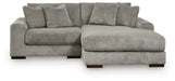 Lindyn Living Room Set - Furniture 4 Less (Jacksonville, NC)