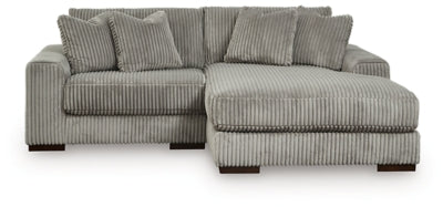 Lindyn Living Room Set - Furniture 4 Less (Jacksonville, NC)