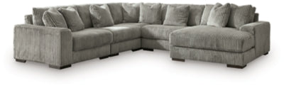 Lindyn Living Room Set - Furniture 4 Less (Jacksonville, NC)