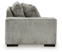 Lindyn Sectional with Chaise - Furniture 4 Less (Jacksonville, NC)